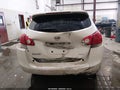 2013 Nissan Rogue Sport — photo 16 of 16 | VIN JN8AS5MV8DW628090
