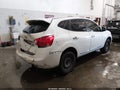 2013 Nissan Rogue Sport — photo 4 of 16 | VIN JN8AS5MV8DW628090