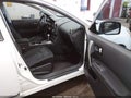 2013 Nissan Rogue Sport — photo 5 of 16 | VIN JN8AS5MV8DW628090