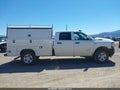 Photo 16 of 19 — 2021 Ram 3500