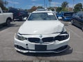 Photo 13 of 17 — 2019 BMW 4 Series