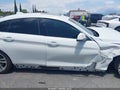 Photo 14 of 17 — 2019 BMW 4 Series