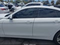 Photo 15 of 17 — 2019 BMW 4 Series