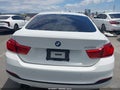 Photo 17 of 17 — 2019 BMW 4 Series
