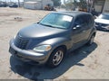 2004 Chrysler PT Cruiser — photo 2 of 11 | VIN 3C4FY48B64T257561