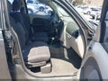 2004 Chrysler PT Cruiser — photo 5 of 11 | VIN 3C4FY48B64T257561