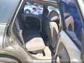 2004 Chrysler PT Cruiser — photo 8 of 11 | VIN 3C4FY48B64T257561