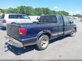 Photo 4 of 11 — 2000 Chevrolet S-10