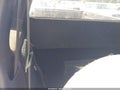 Photo 8 of 11 — 2000 Chevrolet S-10