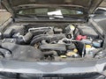 2024 Subaru Outback — photo 10 of 16 | VIN 4S4BTACC7R3172738