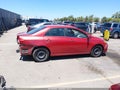 Photo 14 of 18 — 2013 Toyota Corolla