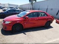 Photo 15 of 18 — 2013 Toyota Corolla