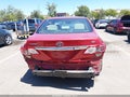 Photo 17 of 18 — 2013 Toyota Corolla