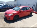 Photo 2 of 18 — 2013 Toyota Corolla