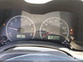 Photo 7 of 18 — 2013 Toyota Corolla