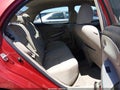 Photo 8 of 18 — 2013 Toyota Corolla