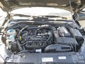Photo 10 of 16 — 2014 Volkswagen Jetta