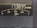 Photo 12 of 16 — 2014 Volkswagen Jetta