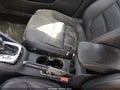 Photo 14 of 16 — 2014 Volkswagen Jetta