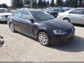 Photo 1 of 16 — 2014 Volkswagen Jetta