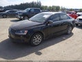 Photo 2 of 16 — 2014 Volkswagen Jetta