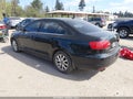 Photo 3 of 16 — 2014 Volkswagen Jetta