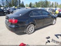 Photo 4 of 16 — 2014 Volkswagen Jetta