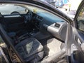 Photo 5 of 16 — 2014 Volkswagen Jetta