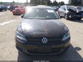 Photo 6 of 16 — 2014 Volkswagen Jetta