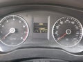 Photo 7 of 16 — 2014 Volkswagen Jetta