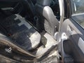 Photo 8 of 16 — 2014 Volkswagen Jetta