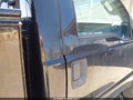 Photo 12 of 21 — 2015 Ford F-250