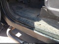 Photo 16 of 21 — 2015 Ford F-250