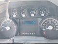 Photo 7 of 21 — 2015 Ford F-250