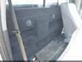 Photo 8 of 21 — 2015 Ford F-250