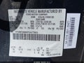 Photo 9 of 21 — 2015 Ford F-250