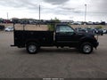 Photo 18 of 21 — 2015 Ford F-250