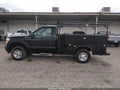 Photo 19 of 21 — 2015 Ford F-250