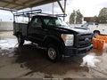 Photo 1 of 21 — 2015 Ford F-250