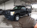 Photo 2 of 21 — 2015 Ford F-250