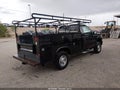 Photo 4 of 21 — 2015 Ford F-250