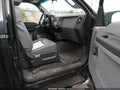 Photo 5 of 21 — 2015 Ford F-250