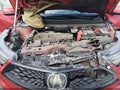 Photo 10 of 16 — 2019 Acura RDX
