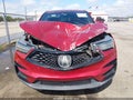Photo 12 of 16 — 2019 Acura RDX