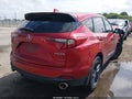 Photo 4 of 16 — 2019 Acura RDX