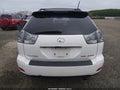 2006 Lexus RX 400h — photo 17 of 20 | VIN JTJHW31UX60017060