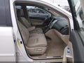 2006 Lexus RX 400h — photo 5 of 20 | VIN JTJHW31UX60017060