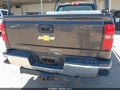 Photo 6 of 21 — 2016 Chevrolet Silverado 2500
