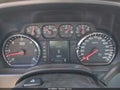 Photo 7 of 21 — 2016 Chevrolet Silverado 2500