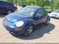 Photo 2 of 11 — 2006 Volkswagen Beetle